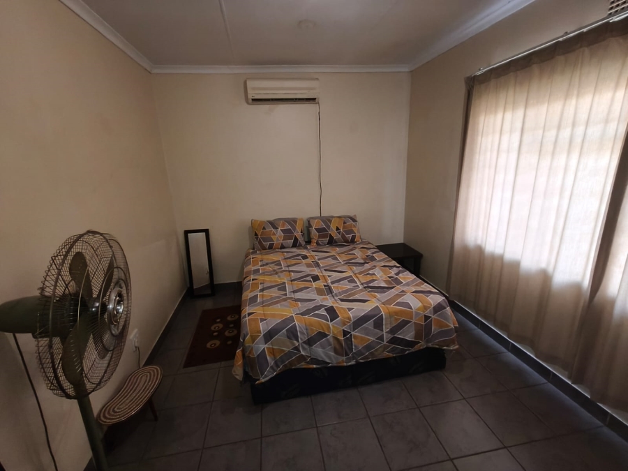 4 Bedroom Property for Sale in Protea Park North West